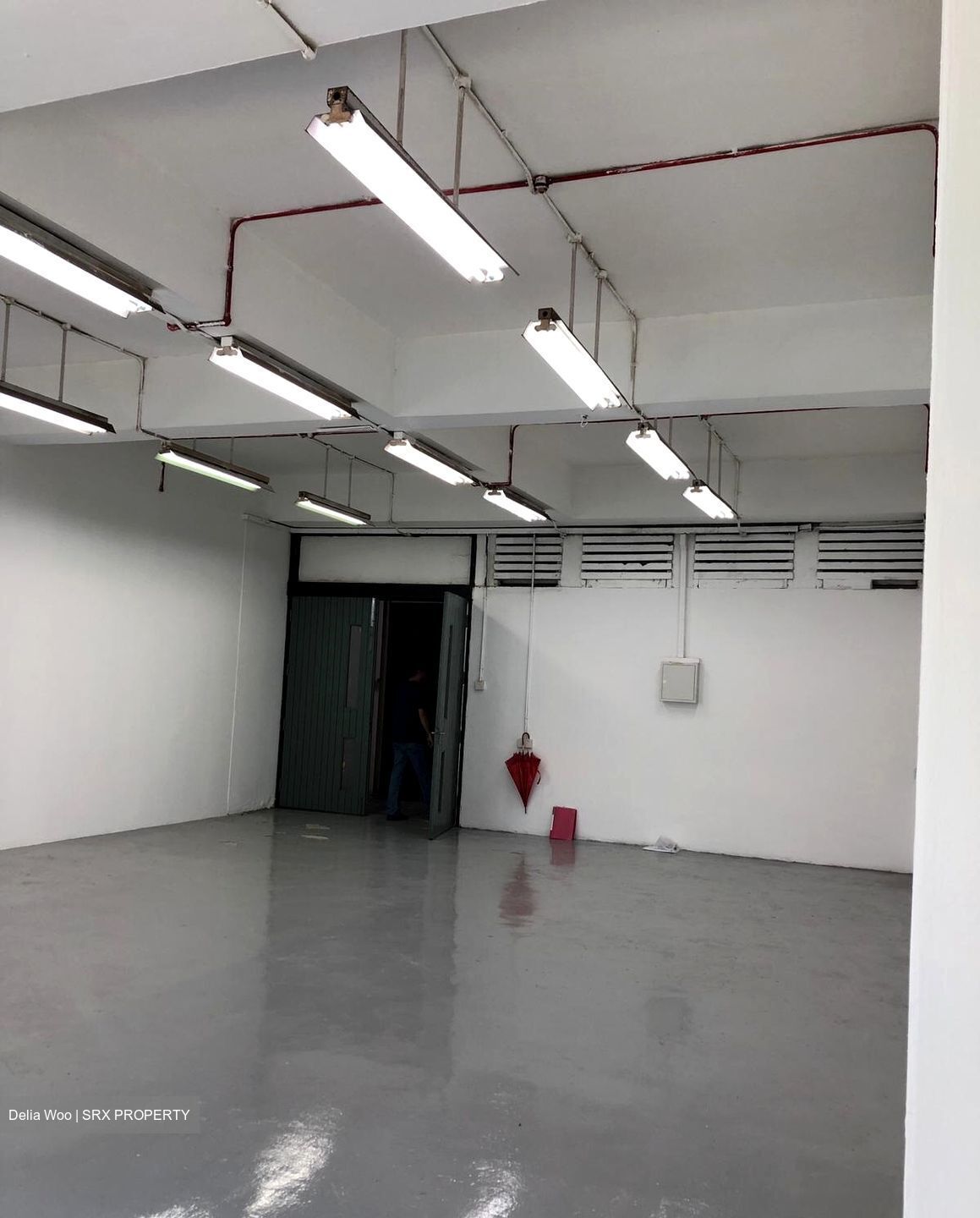 Ruby Land Complex (D13), Factory #456458771